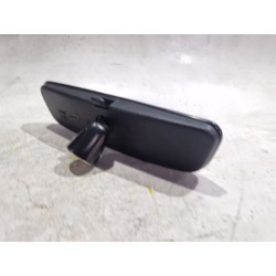 Recambio de retrovisor interior para audi 80 b4 sedán (8c2) 2.8 quattro referencia OEM IAM E10010075  