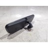 Recambio de retrovisor interior para audi 80 b4 sedán (8c2) 2.8 quattro referencia OEM IAM E10010075  