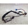 Recambio de conmutador de arranque para citroën berlingo (1996) 1.9 d referencia OEM IAM   