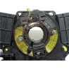 Recambio de mando multifuncion para ford focus berlina (cb4)(2008) referencia OEM IAM 4M5T14A664AB  