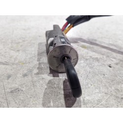 Recambio de conmutador de arranque para citroën berlingo (1996) 1.9 d referencia OEM IAM   