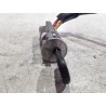 Recambio de conmutador de arranque para citroën berlingo (1996) 1.9 d referencia OEM IAM   