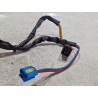 Recambio de conmutador de arranque para citroën berlingo (1996) 1.9 d referencia OEM IAM   