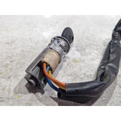 Recambio de conmutador de arranque para citroën berlingo (1996) 1.9 d referencia OEM IAM   