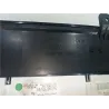 Recambio de cuadro completo para citroën xsara berlina (1997) 1.9 td referencia OEM IAM 08021000053 09021109904  