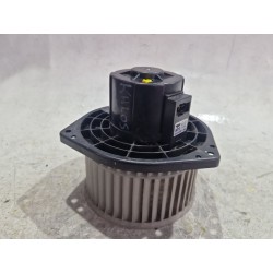 MOTOR CALEFACCION 4051026 