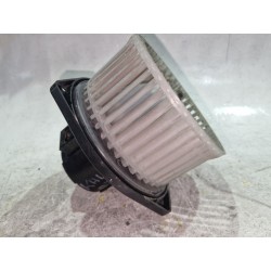 Recambio de motor calefaccion para chevrolet aveo / kalos hatchback (t250, t255) 1.2 referencia OEM IAM 4051026  