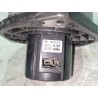 Recambio de motor calefaccion para chevrolet aveo / kalos hatchback (t250, t255) 1.2 referencia OEM IAM 4051026  