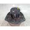Recambio de motor calefaccion para chevrolet aveo / kalos hatchback (t250, t255) 1.2 referencia OEM IAM 4051026  