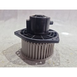 Recambio de motor calefaccion para chevrolet aveo / kalos hatchback (t250, t255) 1.2 referencia OEM IAM 4051026  