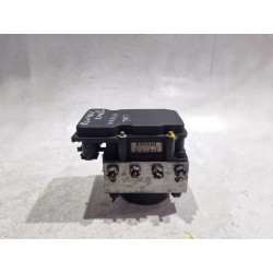 NUCLEO ABS 0265801165 