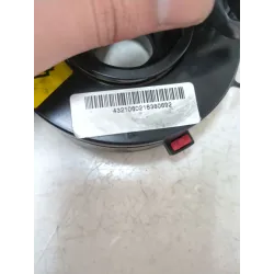 Recambio de anillo airbag para fiat stilo (192_) 1.9 jtd (192_xe1a) referencia OEM IAM 2775096001  