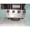 Recambio de nucleo abs para renault kangoo be bop (kw0/1_) 1.5 dci referencia OEM IAM 0265801165  