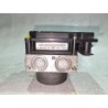 Recambio de nucleo abs para renault kangoo be bop (kw0/1_) 1.5 dci referencia OEM IAM 0265801165  