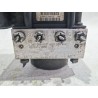 Recambio de nucleo abs para renault kangoo be bop (kw0/1_) 1.5 dci referencia OEM IAM 0265801165  