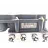 Recambio de nucleo abs para renault kangoo be bop (kw0/1_) 1.5 dci referencia OEM IAM 0265801165  