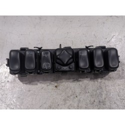 MANDO MULTIFUNCION 1688203610 