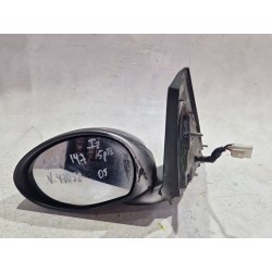 RETROVISOR IZQUIERDO e9024133 