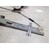 Recambio de mecanismo elevalunas delantero derecho para honda civic vi hatchback (eu_, ep_) 1.6 i referencia OEM IAM   