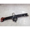 Recambio de mecanismo elevalunas delantero derecho para fiat iii punto (199)(2012) 1.3 referencia OEM IAM 51786728  