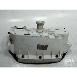 Recambio de cuadro completo para seat toledo (1l)(09.1991) 1.6 i referencia OEM IAM 81117648 87001235  