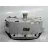 Recambio de cuadro completo para seat toledo (1l)(09.1991) 1.6 i referencia OEM IAM 81117648 87001235  