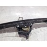 Recambio de mecanismo elevalunas delantero derecho para fiat iii punto (199)(2012) 1.3 referencia OEM IAM 51786728  