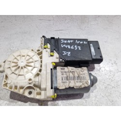 MOTOR ELEVALUNAS DELANTERO IZQUIERDO 24EQA1052004 