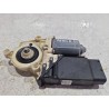 Recambio de motor elevalunas delantero izquierdo para seat leon (1m1) 1.9 tdi referencia OEM IAM 24EQA1052004  