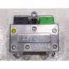 Recambio de centralita airbag para opel zafira / zafira family b (a05) 1.9 cdti (m75) referencia OEM IAM 13246046  