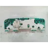 Recambio de cuadro completo para citroën xsara berlina (1997) 1.9 td referencia OEM IAM 08021000053 09021109904  