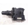 Recambio de mando luces para renault scénic ii (jm0/1_) 1.6 (jm0c, jm0j, jm1b) referencia OEM IAM   