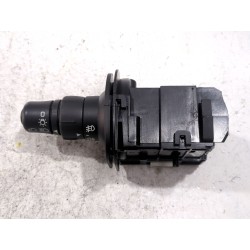 Recambio de mando luces para renault scénic ii (jm0/1_) 1.6 (jm0c, jm0j, jm1b) referencia OEM IAM   
