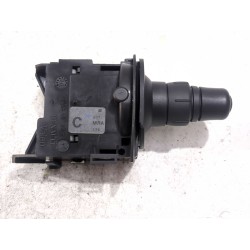 Recambio de mando luces para renault scénic ii (jm0/1_) 1.6 (jm0c, jm0j, jm1b) referencia OEM IAM   