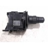 Recambio de mando luces para renault scénic ii (jm0/1_) 1.6 (jm0c, jm0j, jm1b) referencia OEM IAM   