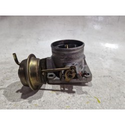 Recambio de caja mariposa para nissan almera i hatchback (n15) 2.0 d referencia OEM IAM   