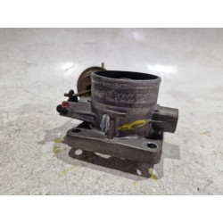 Recambio de caja mariposa para nissan almera i hatchback (n15) 2.0 d referencia OEM IAM   