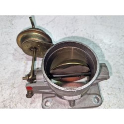 Recambio de caja mariposa para nissan almera i hatchback (n15) 2.0 d referencia OEM IAM   