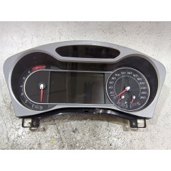 CUADRO COMPLETO 7M2T10849AE 