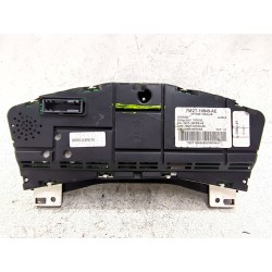Recambio de cuadro completo para ford mondeo iv 2.5 referencia OEM IAM 7M2T10849AE  