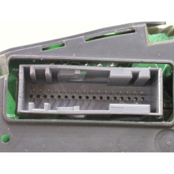 Recambio de cuadro completo para ford mondeo iv 2.5 referencia OEM IAM 7M2T10849AE  