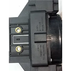 Recambio de mando multifuncion para ford focus berlina (cb4)(2008) referencia OEM IAM 4M5T14A664AB  