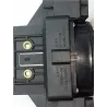 Recambio de mando multifuncion para ford focus berlina (cb4)(2008) referencia OEM IAM 4M5T14A664AB  