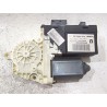 Recambio de motor elevalunas delantero derecho para citroën c5 berlina hdi (dcrhzb, dcrhze) referencia OEM IAM 9648485080  