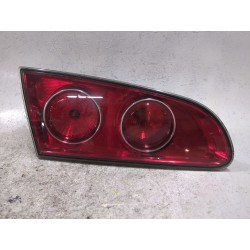 PILOTO PORTON TRASERO IZQUIERDO 6L6945093F 