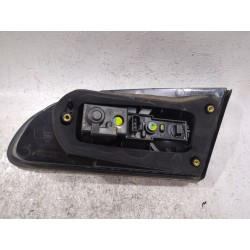 Recambio de piloto porton trasero izquierdo para seat ibiza iii (6l1) 1.9 tdi referencia OEM IAM 6L6945093F  