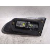 Recambio de piloto porton trasero izquierdo para seat ibiza iii (6l1) 1.9 tdi referencia OEM IAM 6L6945093F  