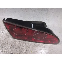 Recambio de piloto porton trasero izquierdo para seat ibiza iii (6l1) 1.9 tdi referencia OEM IAM 6L6945093F  