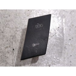 BOTON CIERRE CENTRALIZADO 6L1962125 