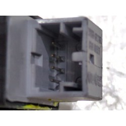 Recambio de boton cierre centralizado para seat ibiza iii (6l1) 1.9 tdi referencia OEM IAM 6L1962125  